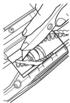 Oreck Axis Upright UK3721QPC - Pisos de madera, superficies blandas de pisos (vinilo, baldosa de asfalto, etc.) y acabados pulidos de pisos - 1