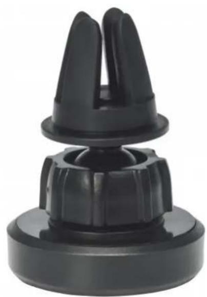 MANHATTAN 461504 - Caracteristiques: - 4