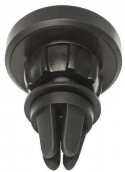 MANHATTAN 461504 - Caracteristiques: - 3