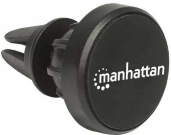 MANHATTAN 461504 - Caracteristiques: - 2