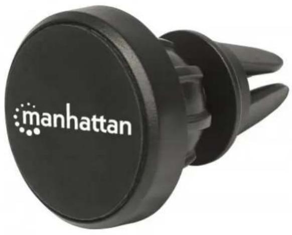MANHATTAN 461504 - Caracteristiques: - 1
