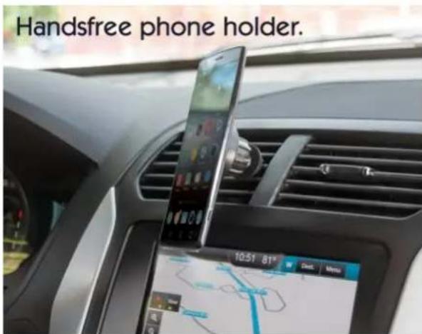 MANHATTAN 461504 - Caracteristiques: - 6