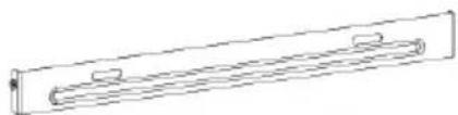 HOOVER HTS9CBK5XWIFI - WARNING: This is a Class I appliance and MUST be earthed - 6