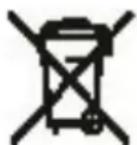 HOOVER HTS9CBK5XWIFI - CUSTOMER ASSISTANCE SERVICE - 1