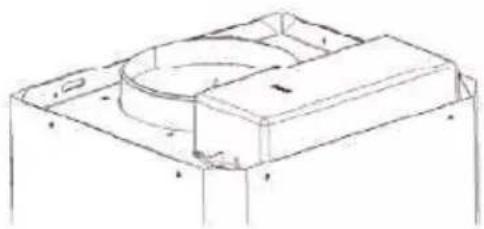 HOOVER HTS9CBK5XWIFI - INLEIDING - 1