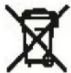 HOOVER HTS9CBK5XWIFI - SERVICEAFDELING/KLANTENSERVICE - 1