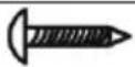 HOOVER HTS9CBK5XWIFI - WARNING: This is a Class I appliance and MUST be earthed - 10