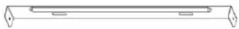 HOOVER HTS9CBK5XWIFI - WARNING: This is a Class I appliance and MUST be earthed - 5