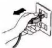 HOOVER HTS9CBK5XWIFI - INSTALACE (montáž na stěnu) - 2