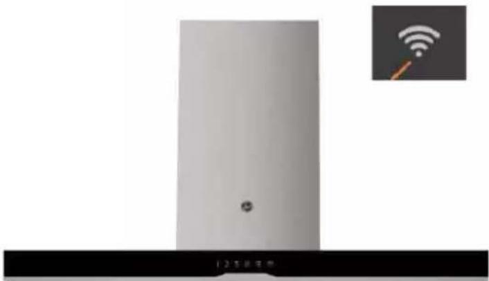 HOOVER HTS9CBK5XWIFI - ΕΓΓΡΑΦΗ ΑΠΟΡΡΟΦΗΤΗΡΑ ΗΟΟΥΕΡ - 1