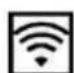 HOOVER HTS9CBK5XWIFI - Osvetlenie - 1
