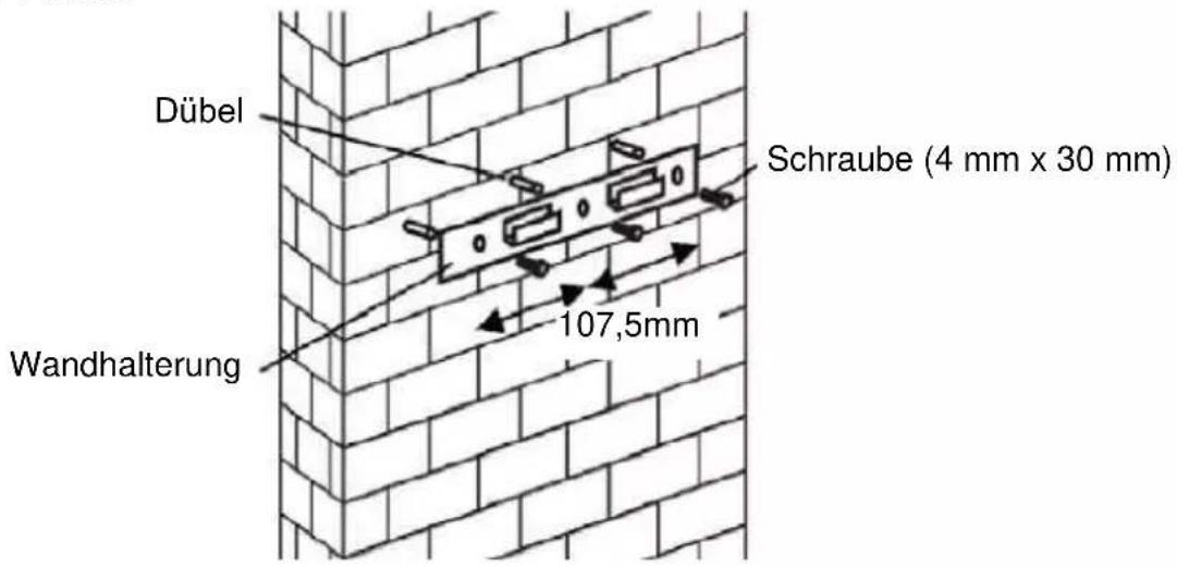 HOOVER HTS9CBK5XWIFI - WARNUNG: Dies ist ein Gerät der Klasse I und MUSS geerdet werden. - 16