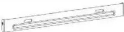 HOOVER HTS9CBK5XWIFI - WAARSCHUWING: Dit is een Klasse I-apparaat dat geaard MOET worden - 6