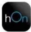 HOOVER HTS6CBK5XWIFI - Wifiverbinding - 1
