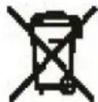 HOOVER HTS6CBK5XWIFI - SERVICEAFDELING/KLANTENSERVICE - 1