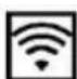 HOOVER HTS6CBK5XWIFI - Svetlo - 1