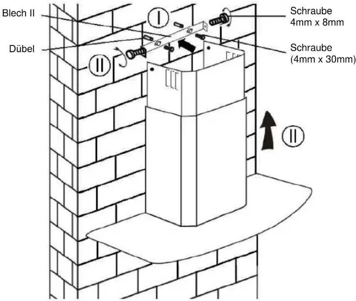 HOOVER HTS6CBK5XWIFI - WARNING: Dies ist ein Gerät der Klasse I und MUSS geerdet werden. - 12