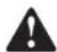 RYOBI RHT450X - SYMBOL - 1