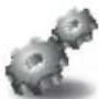 RYOBI RHT450X - ICONE IN QUESTO MANUALE - 3