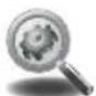 RYOBI RHT450X - ICONE IN QUESTO MANUALE - 2
