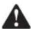 RYOBI RHT450X - SYMBOL - 1