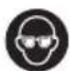 RYOBI RHT450X - SYMBOL - 4