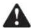 RYOBI RHT450X - SYMBOL - 1