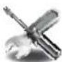 RYOBI RHT450X - ICONE IN QUESTO MANUALE - 4