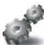 RYOBI RHT450X - IKONER I DENNE BRUGSANVISING - 3