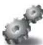 RYOBI RHT450X - ICONS IN THIS MANUAL - 3