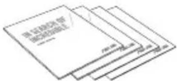 ASUS ExpertCenter PN52 - Package contents - 4