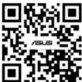 ASUS ExpertCenter PN52 - Service and Support - 1