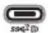 ASUS ExpertCenter PN52 - DisplayPort - 2