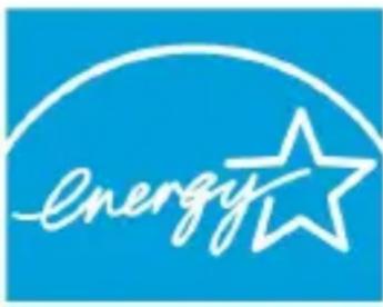 ASUS ExpertCenter PN52 - ENERGY STAR complied product - 1