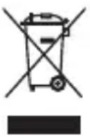 ASUS PB61V - Ecodesign Directive - 1