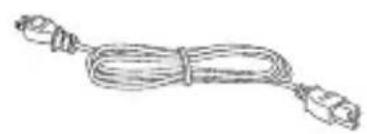 ASUS PB61V - Package contents - 3