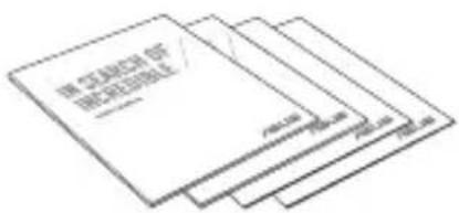 ASUS PB61V - Package contents - 4