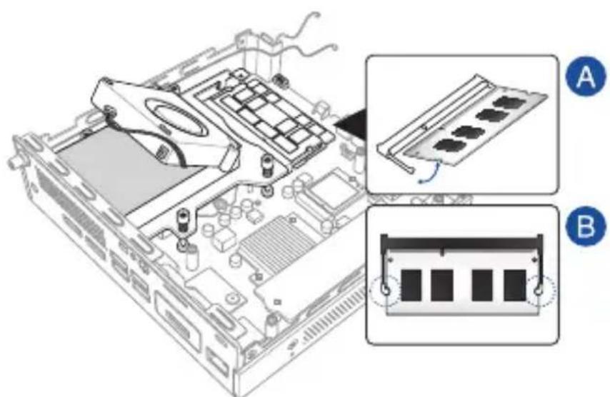 ASUS PB61V - IMPORTANT! - 3