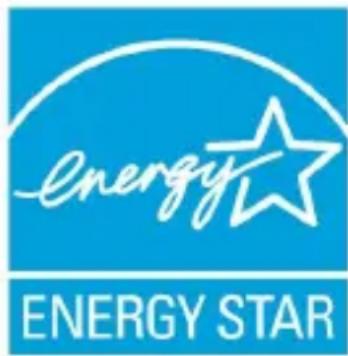 ASUS PB61V - ENERGY STAR complied product - 1