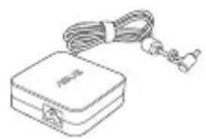 ASUS PB61V - Package contents - 2