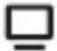 ASUS PN61S - Port configurable - 1