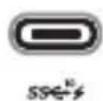 ASUS PN61S - Prise casque / microphone - 1