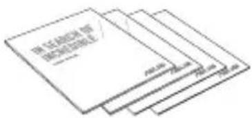 ASUS PN61S - Package contents - 4
