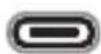 ASUS PN61S - Headphone/Headset/Microphone jack - 1