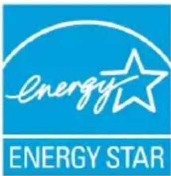 ASUS PN61S - ENERGY STAR complied product - 1