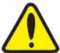 ASUS PN61S - Regional notice for California - 1