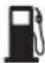 RYOBI RBC30SESC - Symboles - 11