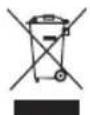 RYOBI RLT4027 - SYMBOLE - 10
