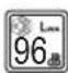 RYOBI RLT4027 - SYMBOLE - 9