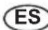 RYOBI RLT30CESC - Déclaration de CONFORMITE EC - 1